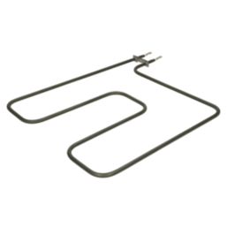 Whirlpool C00230135  Base Oven Element 1200W