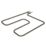 Whirlpool C00230135  Base Oven Element 1200W