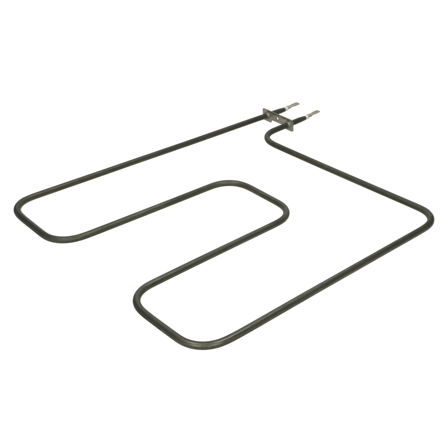 Whirlpool C00230135 Base Oven Element 1200W (341YV)