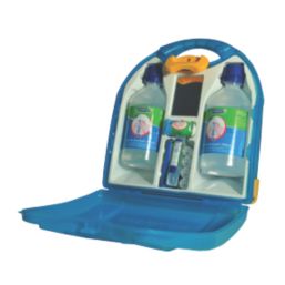 Wallace Cameron Mezzo Eye Wash Kit