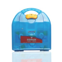 Wallace Cameron Mezzo Eye Wash Kit