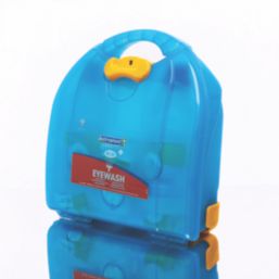 Wallace Cameron Mezzo Eye Wash Kit