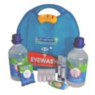 Wallace Cameron Mezzo Eye Wash Kit