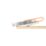 Magnusson  3m Loft Ladder