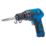 Draper 65142 Air Hammer
