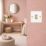 Varilight  10A 1-Gang 2-Way Light Switch  Chalk White