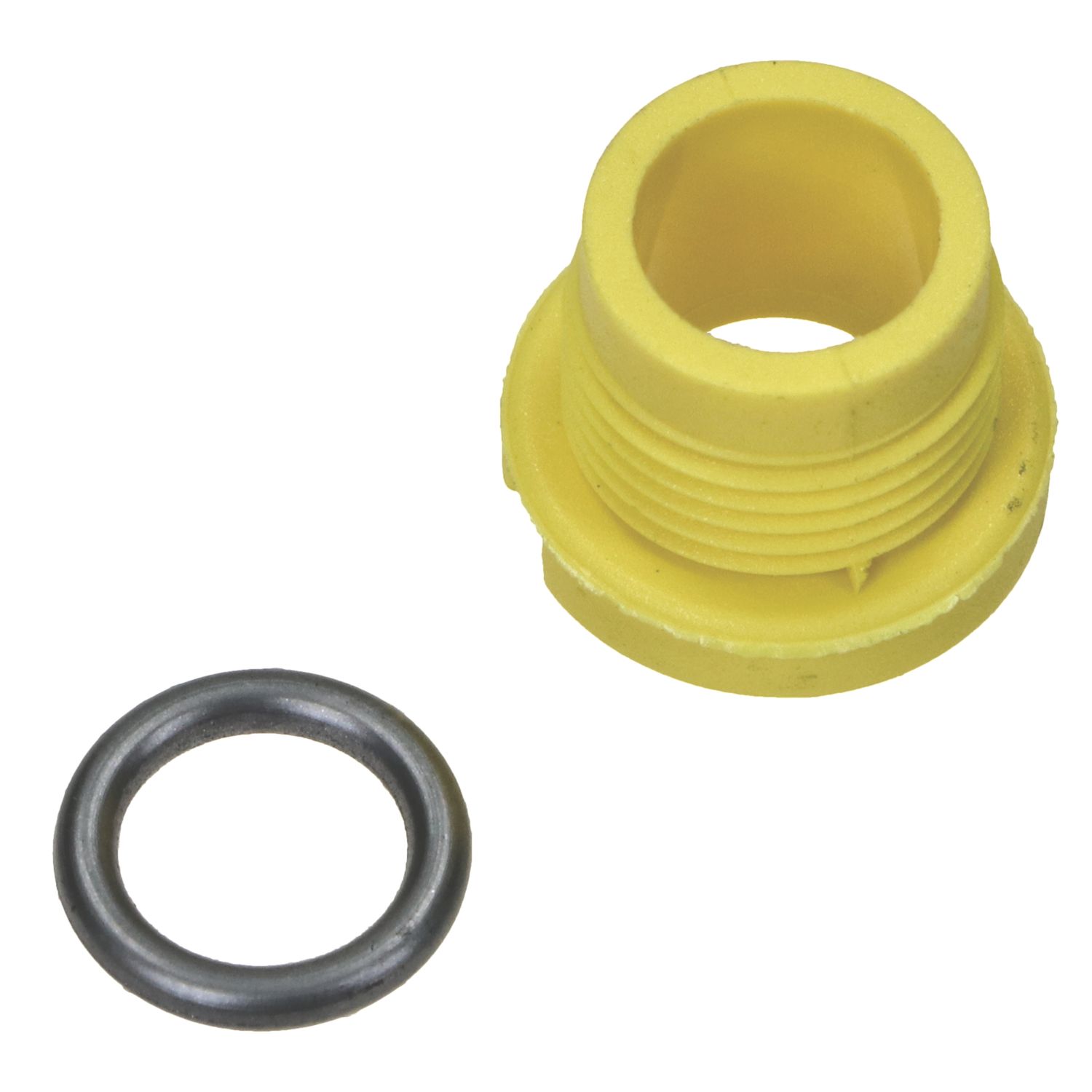 Karcher 28831120 K2 K3 K4 K5 K6 KB Screw 2 Pieces (342ET)