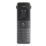 Yealink W73P  10-Line DECT Phone & W70B Base Station
