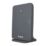 Yealink W73P  10-Line DECT Phone & W70B Base Station