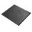 COBA Comfort-Lok Anti-Fatigue Floor Mat Black 0.8m x 0.7m x 12.5mm