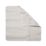 Croydex Rubagrip Shower Mat White 530mm x 530mm