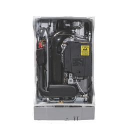 Baxi 616 Heat Gas Heat Only Condensing Boiler