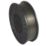 Gys Flux Cored No Gas MIG Welding Wire 4.5kg 0.9mm