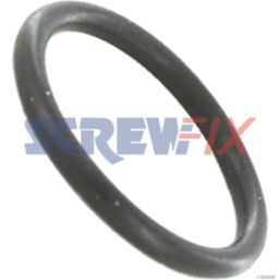 Baxi 5120470 GAS VALVE O-RING 2824X262