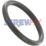 Baxi 5120470 GAS VALVE O-RING 2824X262