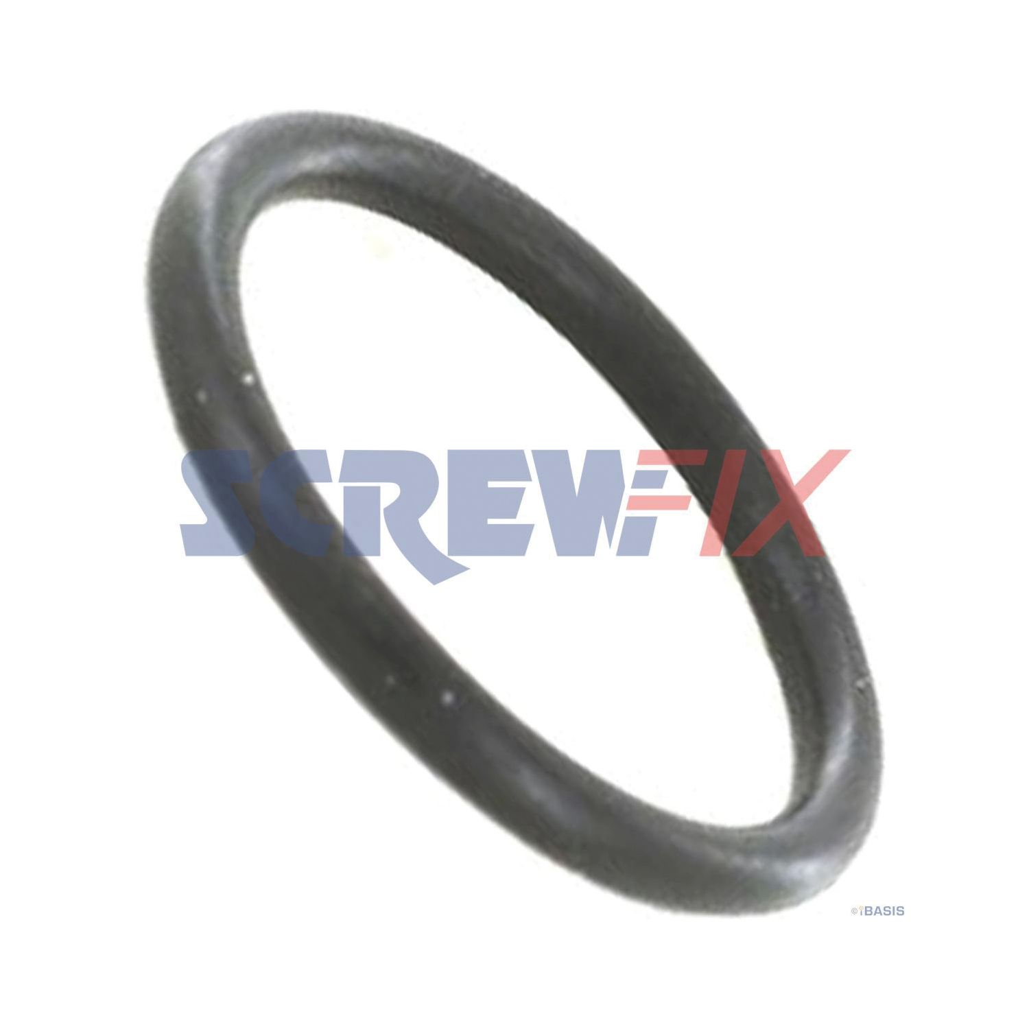 Baxi 5120470 GAS VALVE O-RING 2824X262 (342JC)