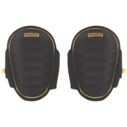 Stanley FatMax   Semi-Hard Knee Pads
