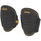 Stanley FatMax   Semi-Hard Knee Pads