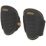 Stanley FatMax   Semi-Hard Knee Pads