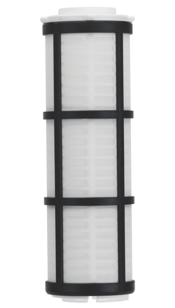 BWT E1 Water Filter Replacement Screwfix