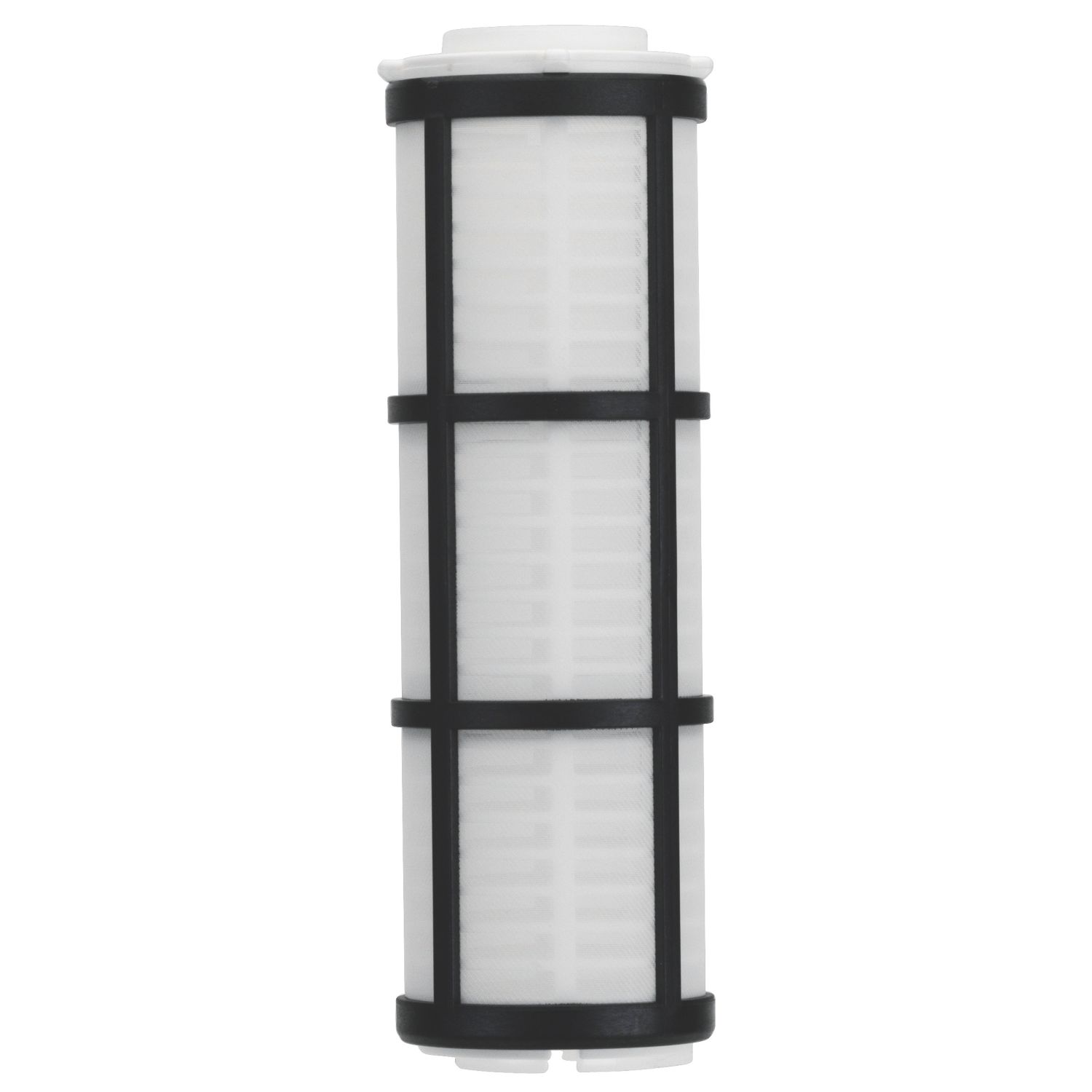 BWT E1 Water Filter Replacement (342KA)