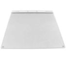 Hotpoint C00260960  Door