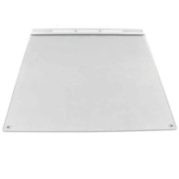 Hotpoint C00260960  Door