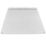Hotpoint C00260960  Door