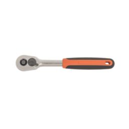 Bahco  3/8" Drive Ratchet