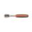 Bahco  3/8" Drive Ratchet