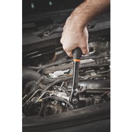 Bahco  3/8" Drive Ratchet