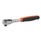 Bahco  3/8" Drive Ratchet