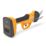 Stiga SC 100e Kit 20V 1 x 2.0Ah Li-Ion E-Power Cordless Scissor Pruning Shears