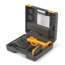 Stiga SC 100e Kit 20V 1 x 2.0Ah Li-Ion E-Power Cordless Scissor Pruning Shears