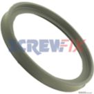 Ideal Heating 177864 Logic Heat Rear Flue Seal