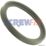 Ideal Heating 177864 Logic Heat Rear Flue Seal