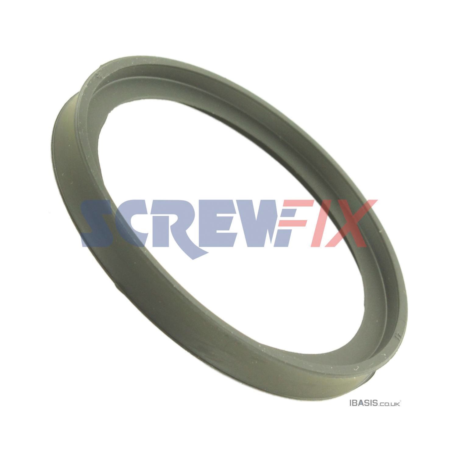 Ideal Heating 177864 Logic Heat Rear Flue Seal (342TH)