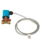 EHC Shower Flow Sensor