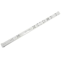 Brackenheath  Twin 5ft Maintained Emergency LED Batten 29-53W 7950lm