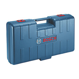 Bosch GRL 400H Red Self-Levelling Rotary Laser Level With Receiver