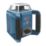 Bosch GRL 400H Red Self-Levelling Rotary Laser Level With Receiver