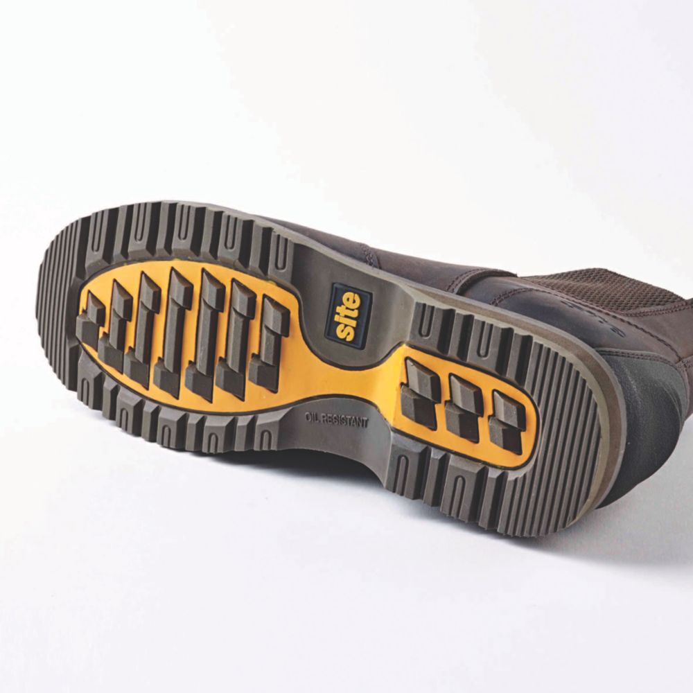 Site prairie safety dealer boots clearance