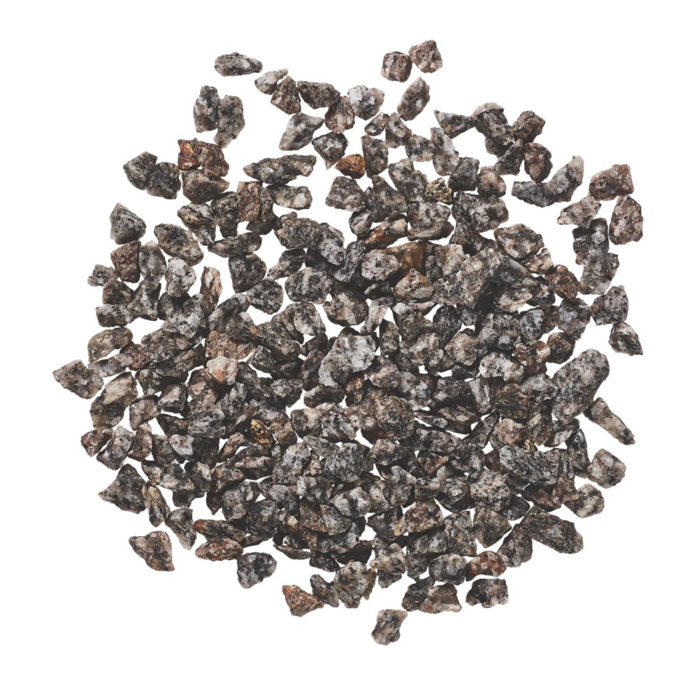Kelkay Cornish Silver 12 - 16mm Chippings Bulk Bag 750kg