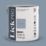 LickPro Max+ 2.5Ltr Blue 17 Matt Emulsion  Paint