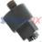 Vokera 10028142 Pressure Transducer