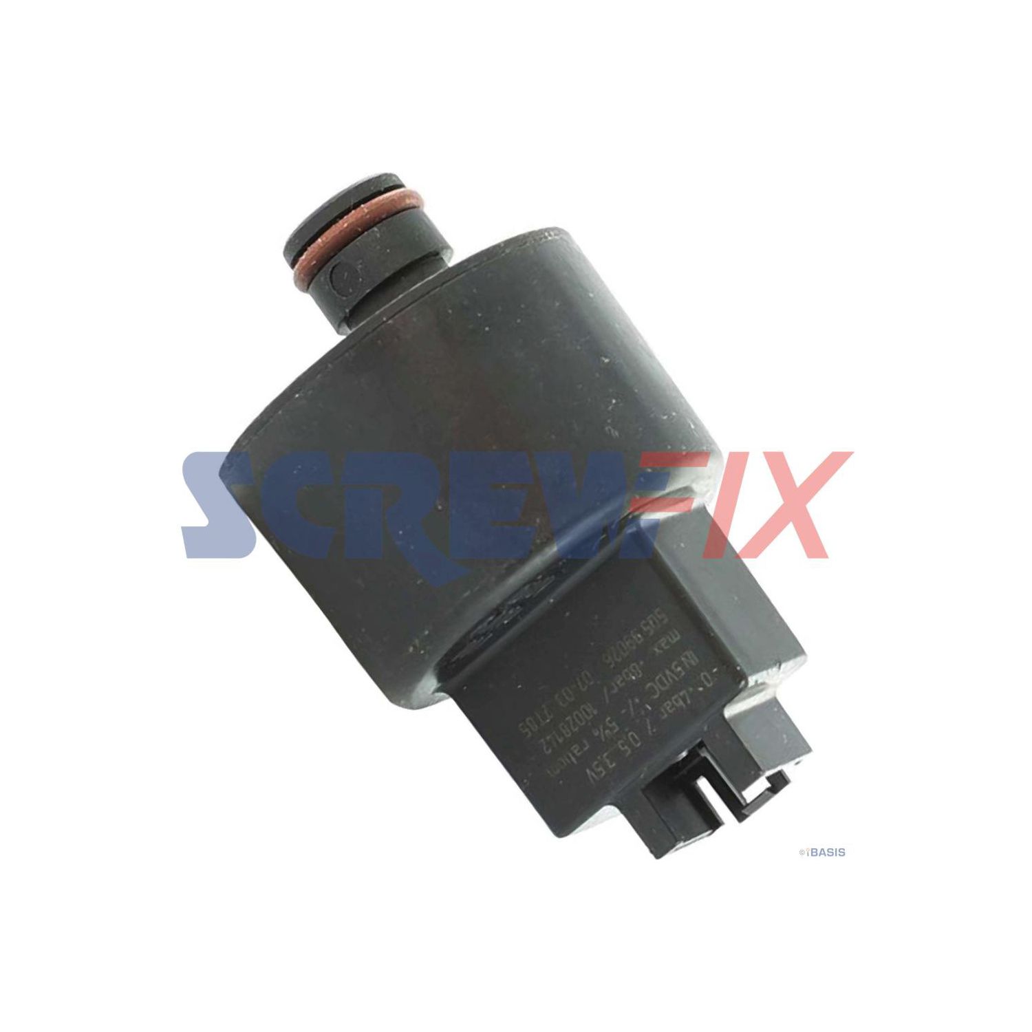 Vokera 10028142 Pressure Transducer (343KG)