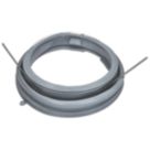 Bosch 00686004  Door