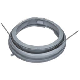 Bosch 00686004  Door Seal