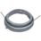 Bosch 00686004  Door Seal