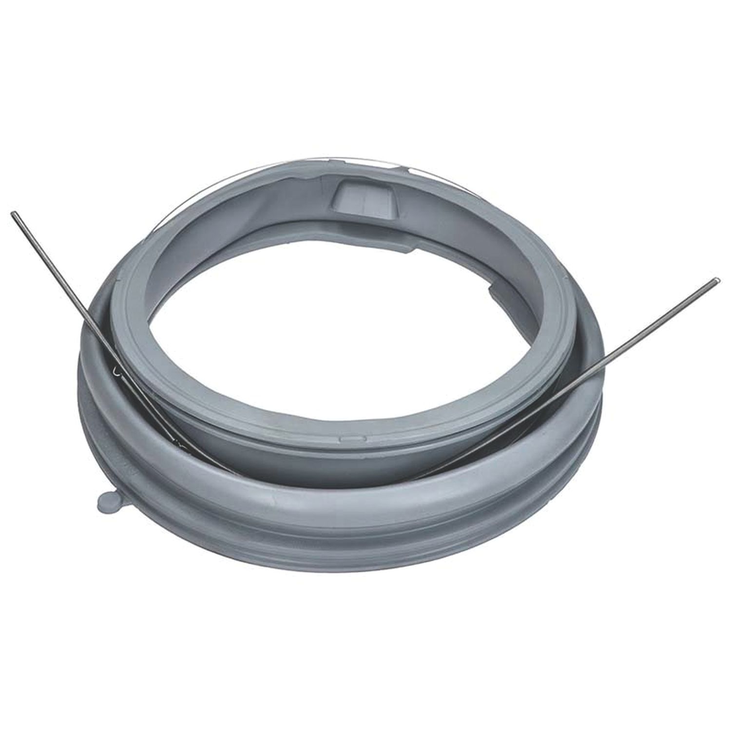 Bosch 00686004 Door Seal (343LP)